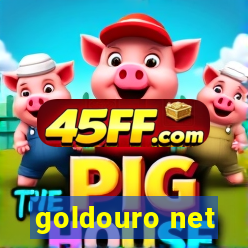 goldouro net